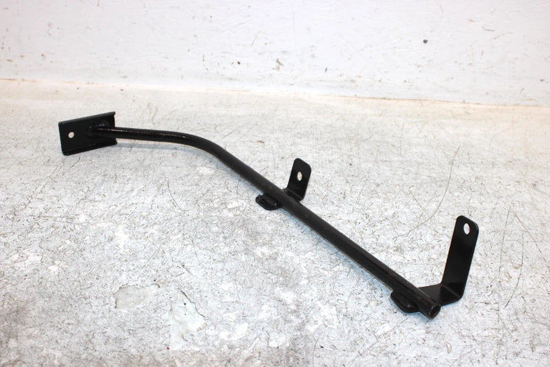 2006 Polaris Sportsman 500 Oem Right Fender Support 1015267-067 AP186