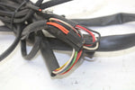 97 Arctic Cat EXT 580 EFI DLX OEM Main Harness 0686-378 SA96