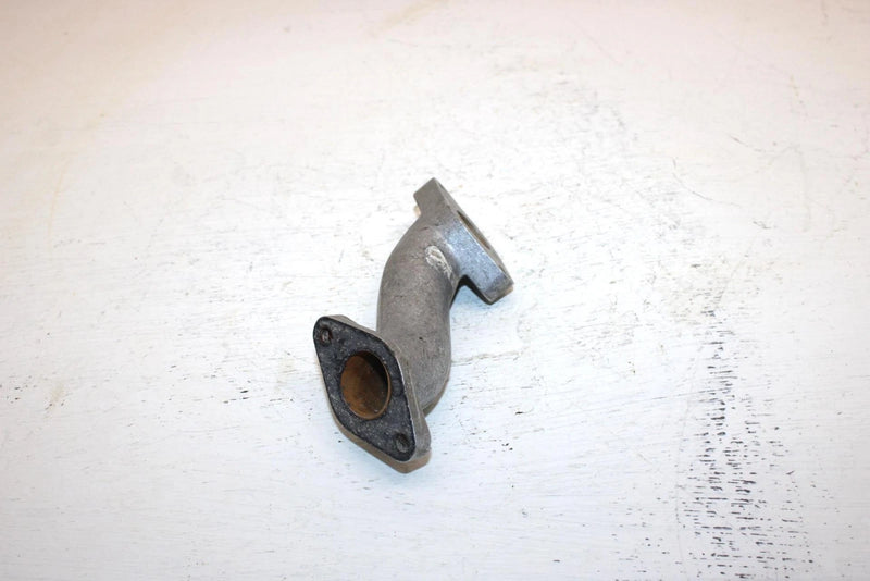 1983 Honda Atc 110 A Oem Intake Manifold 17111-943-000 AHS