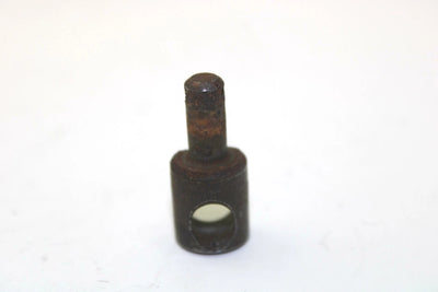 89 Yamaha Inviter OEM Brake Caliper Pin Set 90249-06193-00 SY56