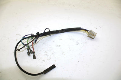 95 Polaris Xplorer 400 4x4 OEM Dash Harness 2460540 AP102