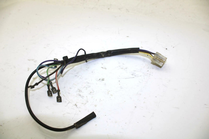 95 Polaris Xplorer 400 4x4 OEM Dash Harness 2460540 AP102