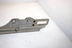 96 Polaris Indy 500 Oem Right Rail 1541017 1541147 B627