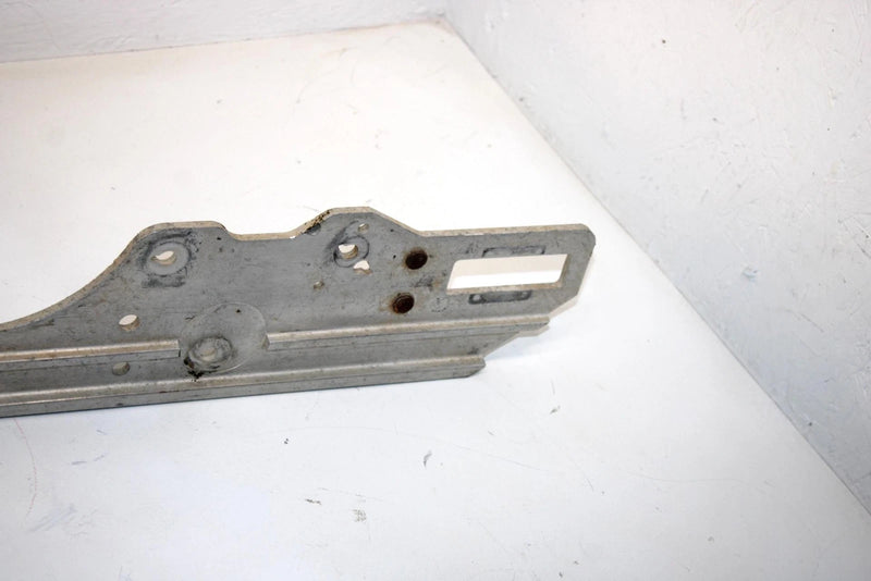 96 Polaris Indy 500 Oem Right Rail 1541017 1541147 B627