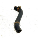 2003 Polaris Sportsman 700 OEM Lower Radiator Hose 5412312 AP197