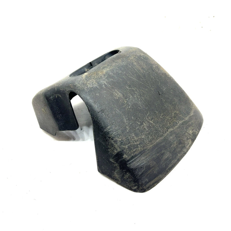 05-06 Honda Rancher 350 TRX350FM 4x4 OEM Handlebar Cover 53205-HN5-M80ZA AH75