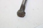 96 Polaris Classic OEM Rear Suspension Pivot Arm Bolt 7515543 SP122