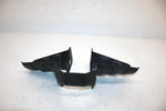 14 Can-am Outlander Max 400 Efi Oem Center Rear Axle Shield 703500722 AB6