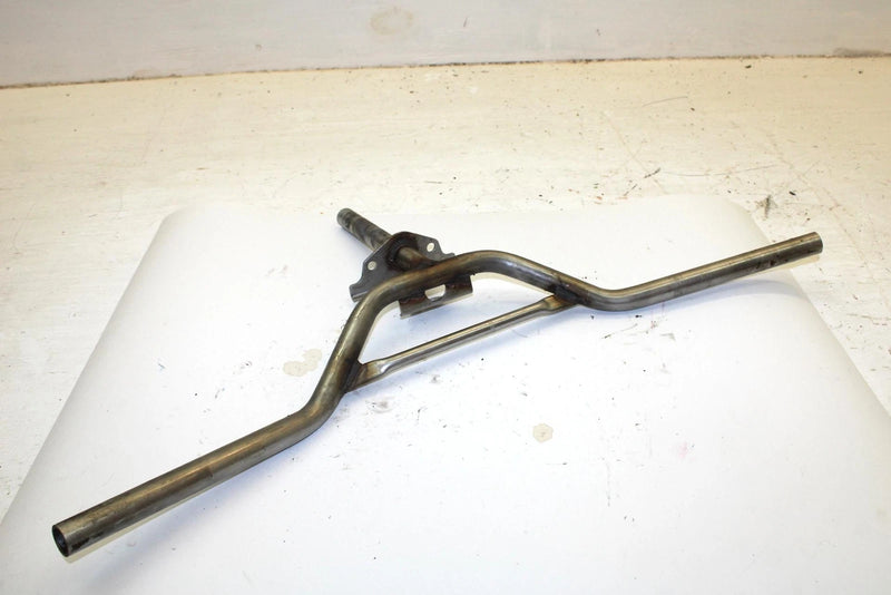 1994 Polaris Sl 750 Oem Column w/ Handlebar 1823160 JP3
