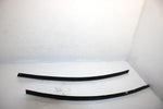 97 Polaris Xcr 600 Se Oem Lh,Rh Bumper Pair 2670163 2670162 SP18