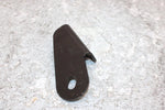 2001 Polaris Trail Boss Oem Top Engine Mount Bracket 5243307-067 5247344 AP165