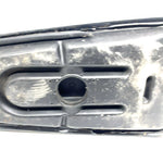 1995 Polaris SL 750 OEM Seat 2681725-182 JP49