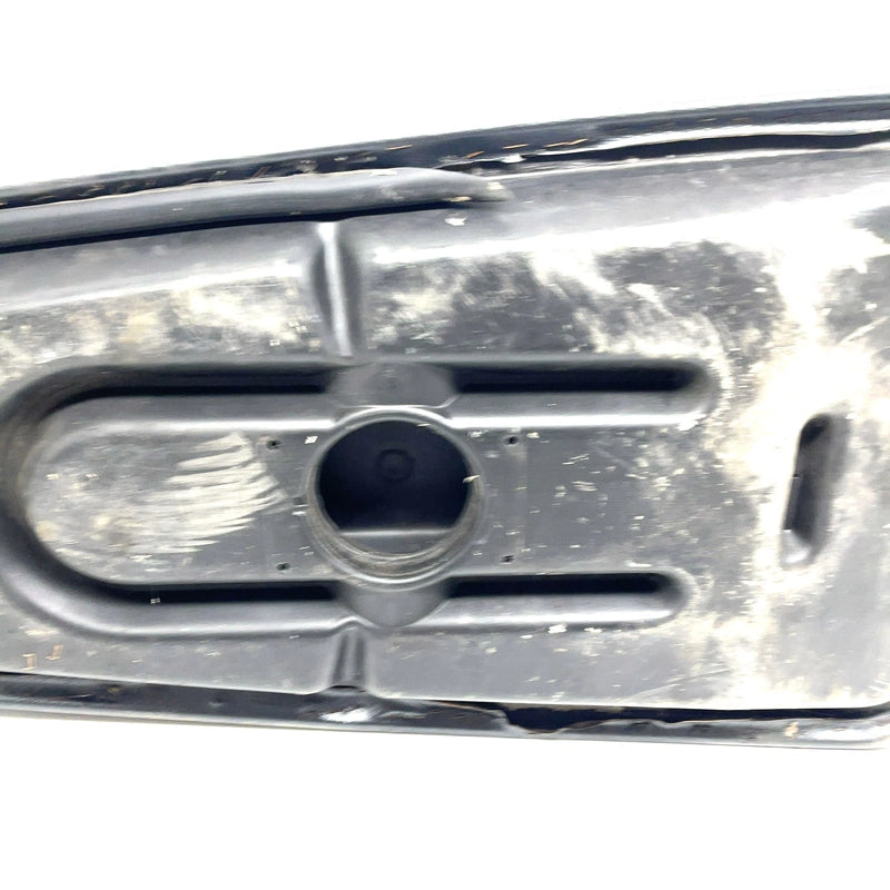 1995 Polaris SL 750 OEM Seat 2681725-182 JP49