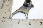 86 Kawasaki Bayou 300 OEM Shift Fork 2 13140-1135 AK9