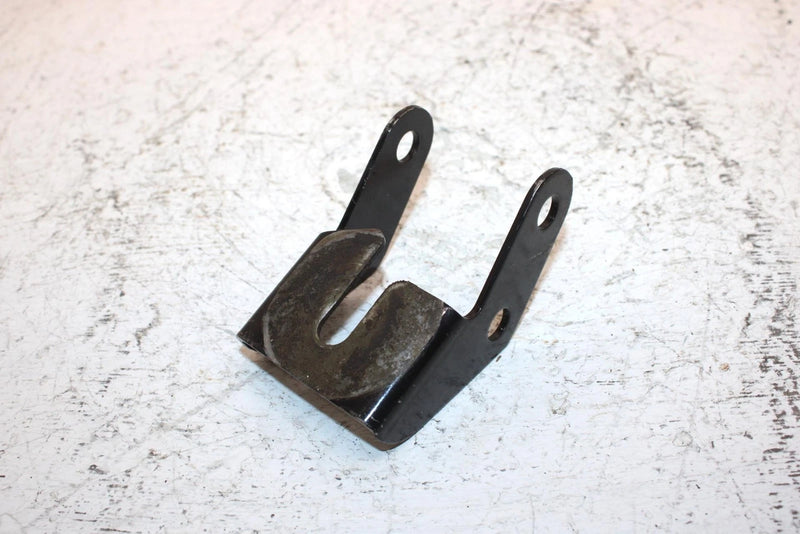 2006 Polaris Sportsman 500 Oem Front Engine Mount 5249873 AP183