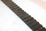 1974 Yamaha Tl433f Oem Drive Belt 874-17641-00-00 SY28
