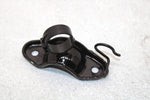 2002 Honda Trx 350 Fe Oem Steering Stem Holder 53223-HC4-000 53224-HM7-000 AH22