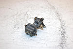 1991 Polaris Sport Oem Oil Pump 3084278 SP26