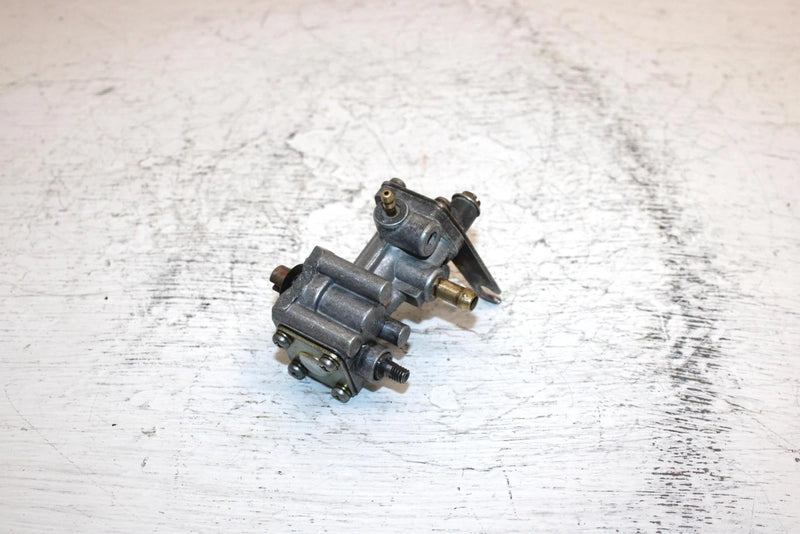 1991 Polaris Sport Oem Oil Pump 3084278 SP26
