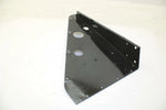 96 Arctic Cat Panther Deluxe OEM Right Louver 0616-822 SA104