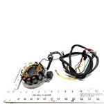 1994 Polaris SL 750 OEM Stator 3240216 JP39