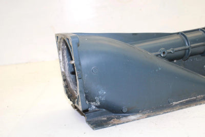 1989 Yamaha Waverunner 500 Oem Intake Duct Pump Tunnel 6K8-51311-00-94 JY4