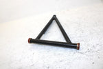 1996 Polaris Sportsman 500 Oem Front Lower A Arm Set 22025281 AP187