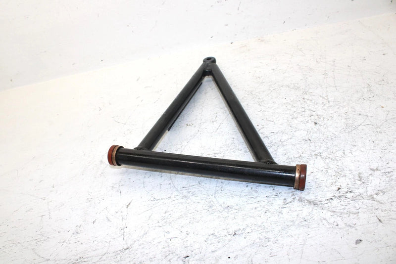 1996 Polaris Sportsman 500 Oem Front Lower A Arm Set 22025281 AP187