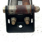 2004 Polaris Sportsman 700 OEM Winch Roller AP219