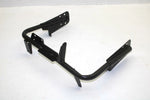 Yamaha OEM Steering Gate 8K4-23871-00-00 SY49