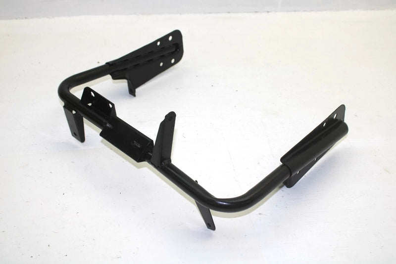 Yamaha OEM Steering Gate 8K4-23871-00-00 SY49
