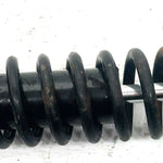 2001 Polaris Sportsman 90 OEM Front Shock 0450869 AP235