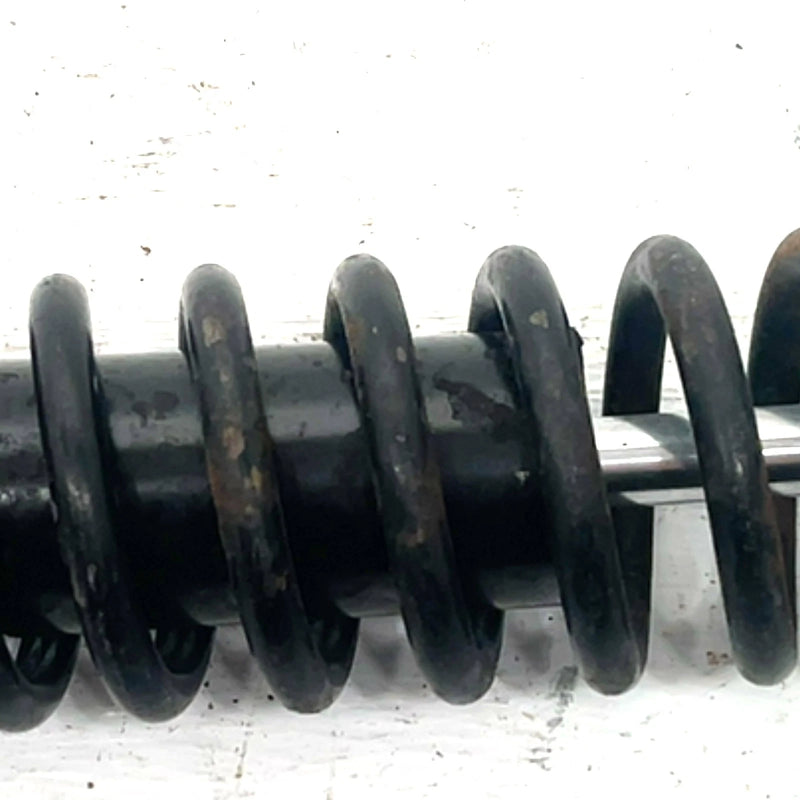 2001 Polaris Sportsman 90 OEM Front Shock 0450869 AP235