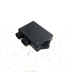 2008 Kawasaki Teryx 750 4x4 OEM CDI ECU ECM Ignition Box 21119-0092 XK0