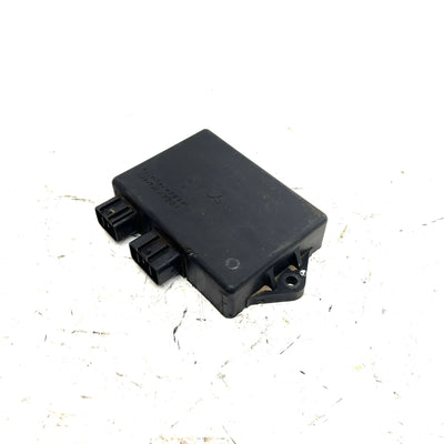 2008 Kawasaki Teryx 750 4x4 OEM CDI ECU ECM Ignition Box 21119-0092 XK0