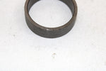 08 Polaris Turbo Switchback Oem Chaincase Upper Sprocket Spacer 5134518 SP180
