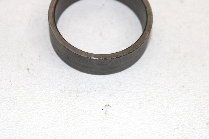 08 Polaris Turbo Switchback Oem Chaincase Upper Sprocket Spacer 5134518 SP180