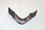 96 Polaris Xplorer 300 Oem Brake Caliper Shield 5241018-067 AP130