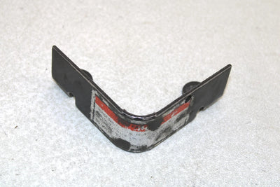 96 Polaris Xplorer 300 Oem Brake Caliper Shield 5241018-067 AP130