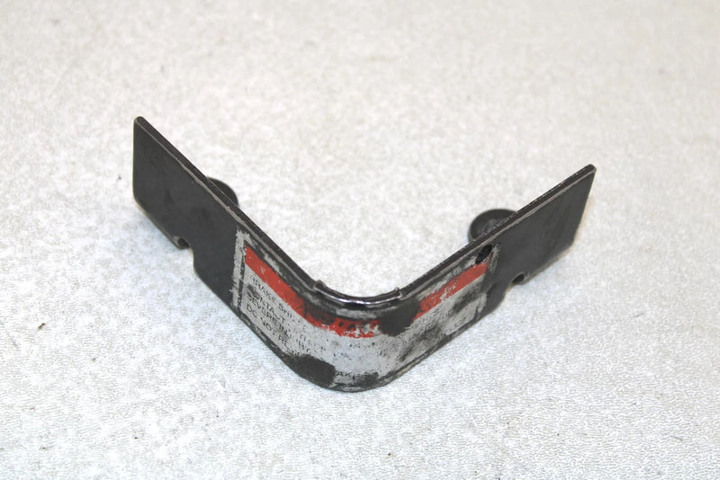 96 Polaris Xplorer 300 Oem Brake Caliper Shield 5241018-067 AP130