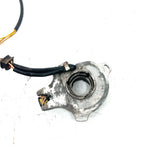 1999 Polaris Xplorer 400 4X4 OEM Stator Assembly 3084761 AP240