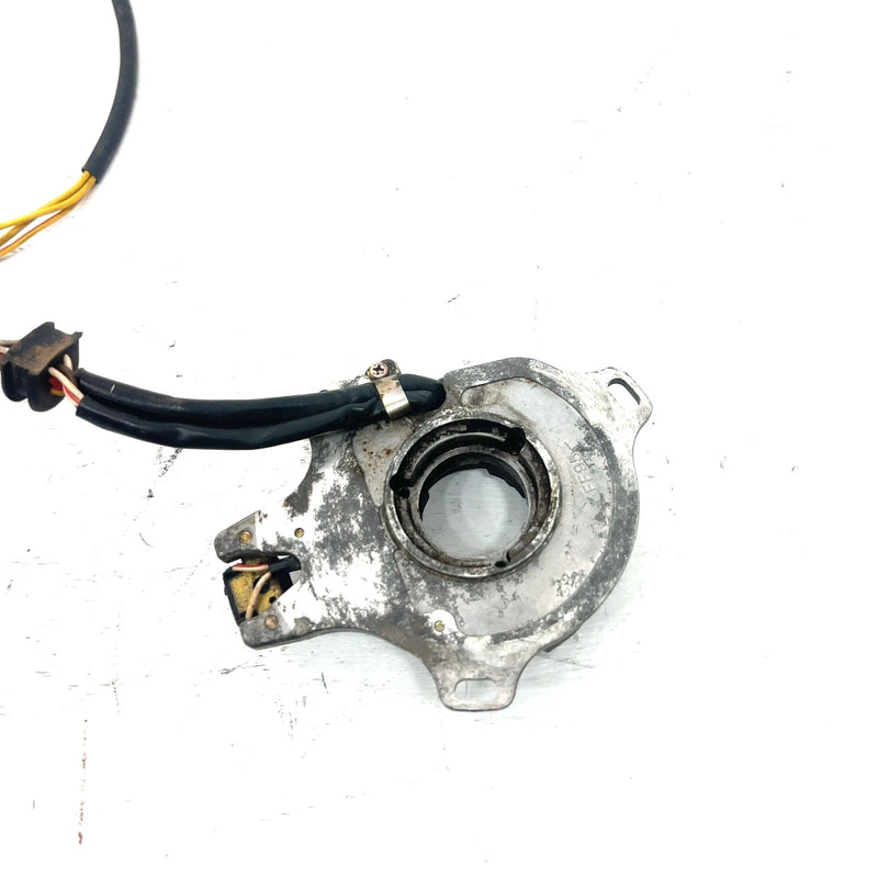1999 Polaris Xplorer 400 4X4 OEM Stator Assembly 3084761 AP240