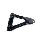 86-88 Honda FourTrax 200 2x4 OEM Right Fender Support Stay 80123-HB3-840 AH91
