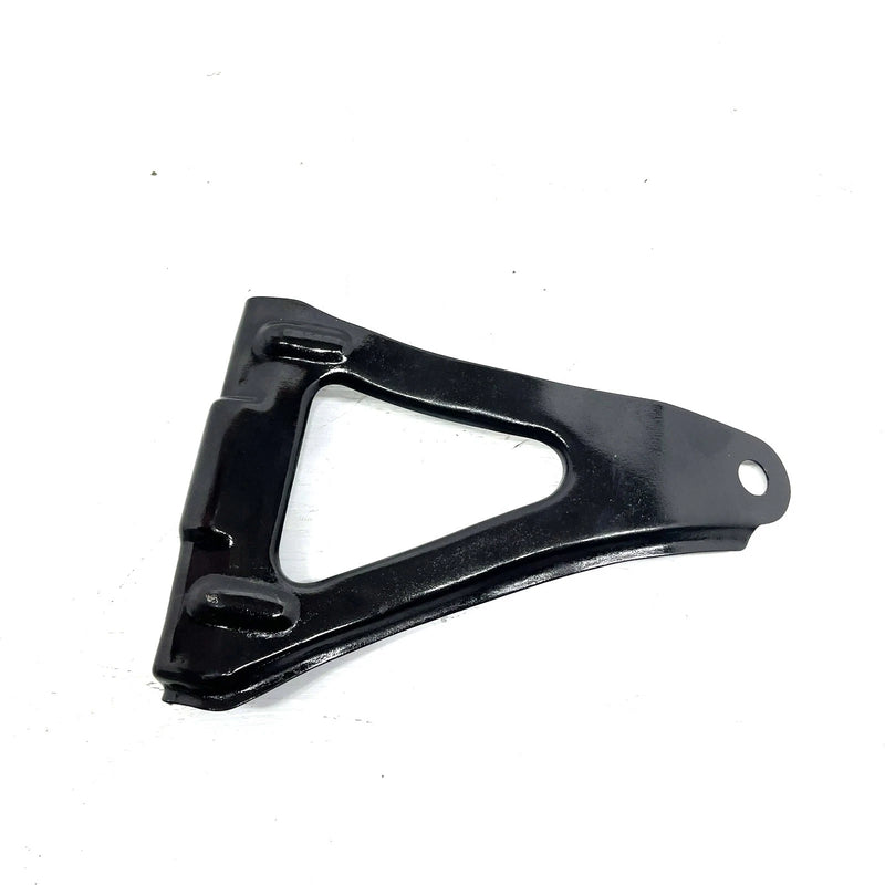 86-88 Honda FourTrax 200 2x4 OEM Right Fender Support Stay 80123-HB3-840 AH91