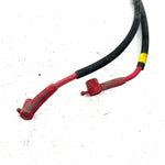 2022 Can-Am Defender HD10 OEM Winch Wiring Harness 71000813 XB0.3