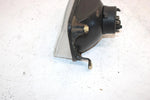 88 Polaris Sks 650 Oem Headlight 2431006 SP57