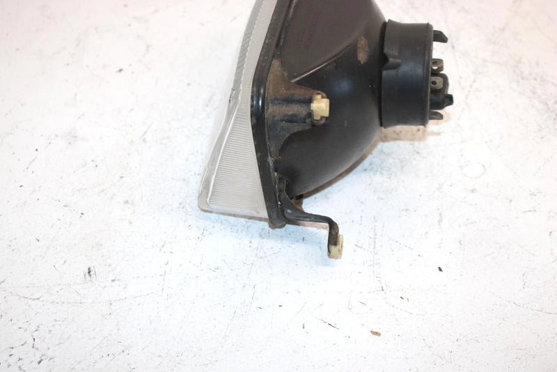 88 Polaris Sks 650 Oem Headlight 2431006 SP57