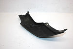 2006 Honda Trx 500 Fea Oem Front Right Bumper Cover 66300-HP0-A00ZA AH14