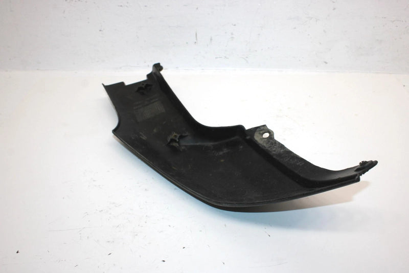 2006 Honda Trx 500 Fea Oem Front Right Bumper Cover 66300-HP0-A00ZA AH14