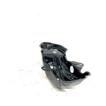 02 Honda Rancher 350 TRX350FM 4x4 OEM Rear Diff Skid Plate 50355-HN5-670 AH47